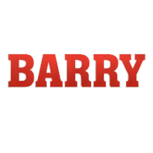 barry_risk
