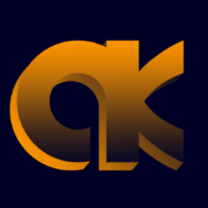aKouaK