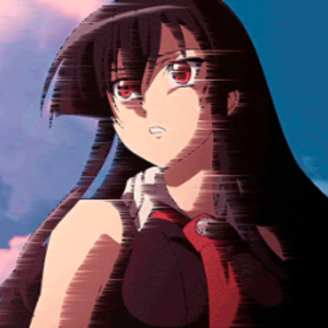 akamexqt