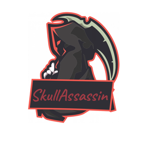 skullassassin00