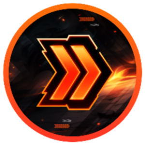 ElojobDash
