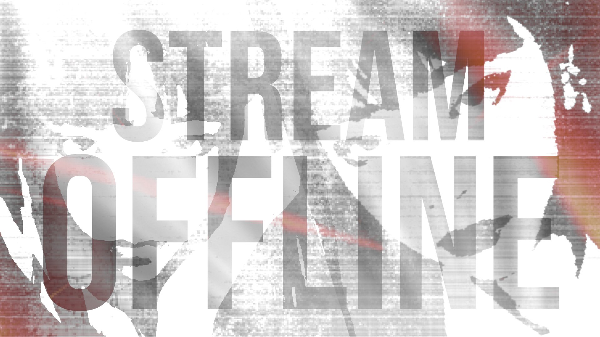 jxsstice Offline Background