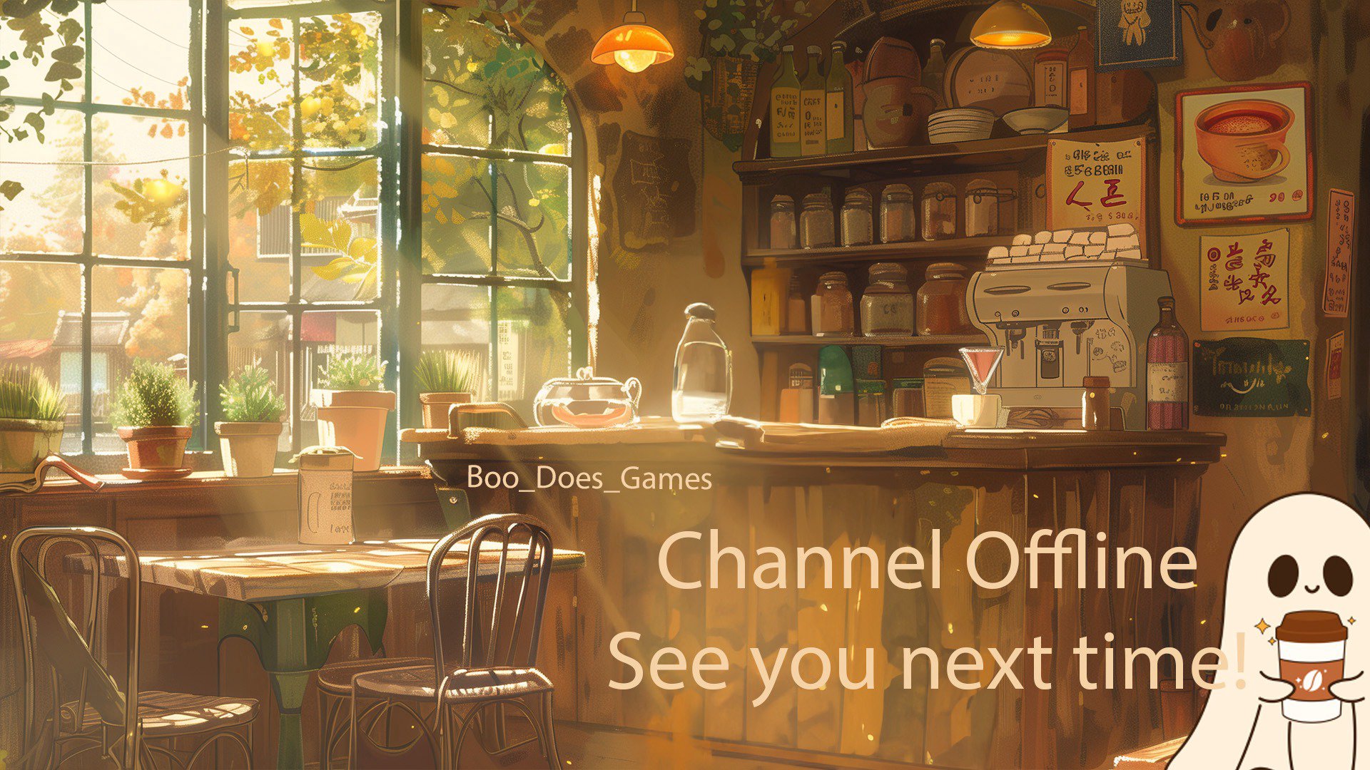 Boo_Does_Games Offline Background