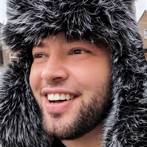 JakeyTV