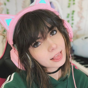 KaitlinWitcher
