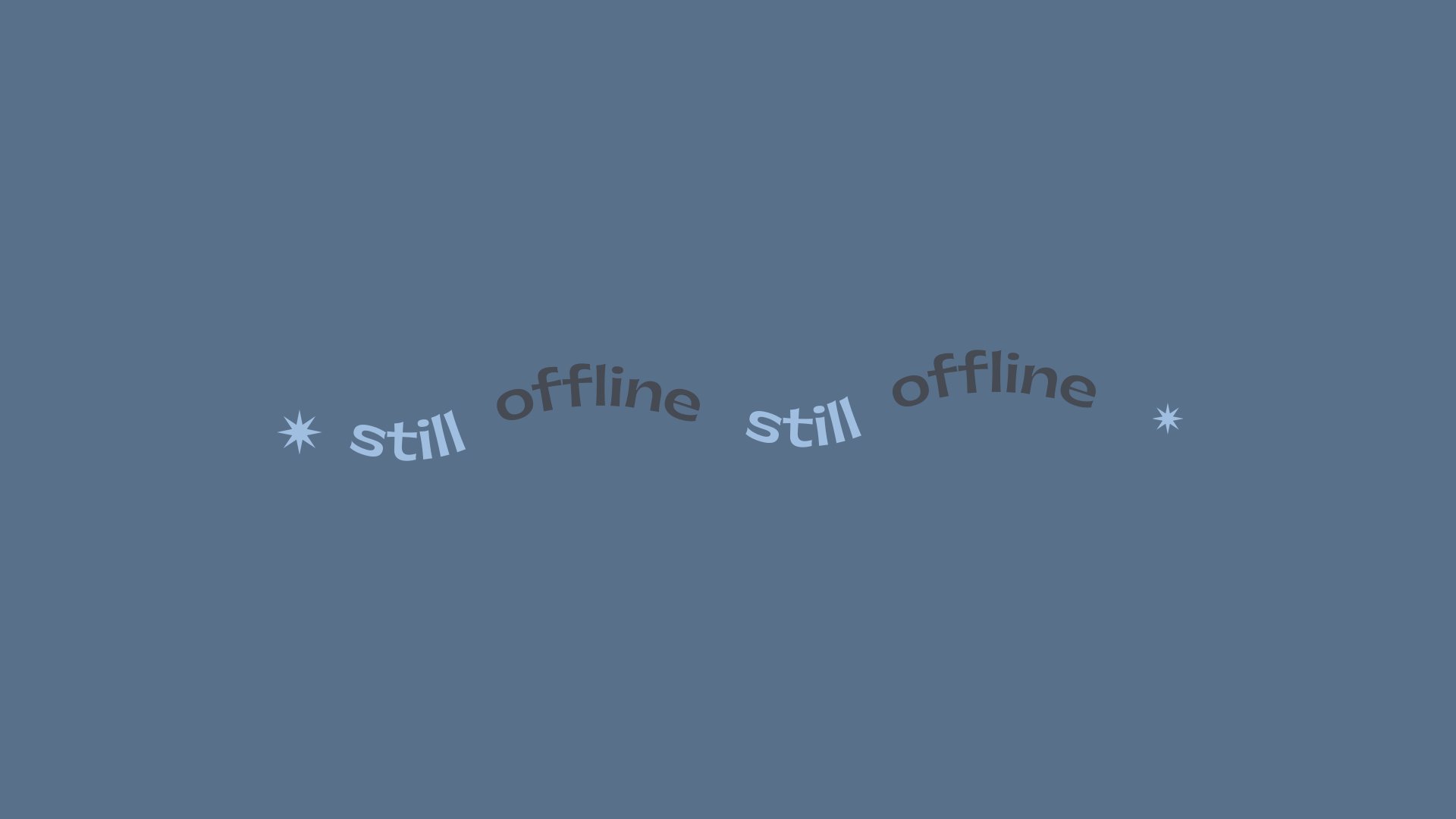 eeirlys Offline Background