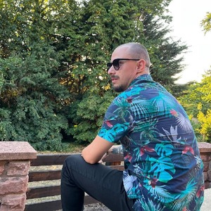 paco_strm