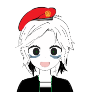 ray_ud3