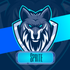 spritex4