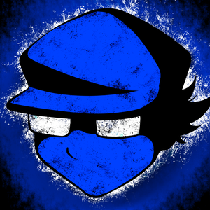 RanguStreamer