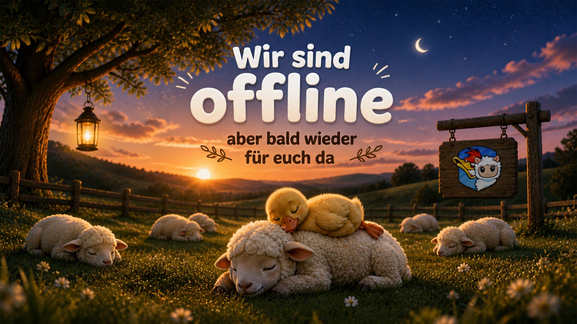 GamingWeide Offline Background
