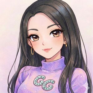 イレーナ___ママだって