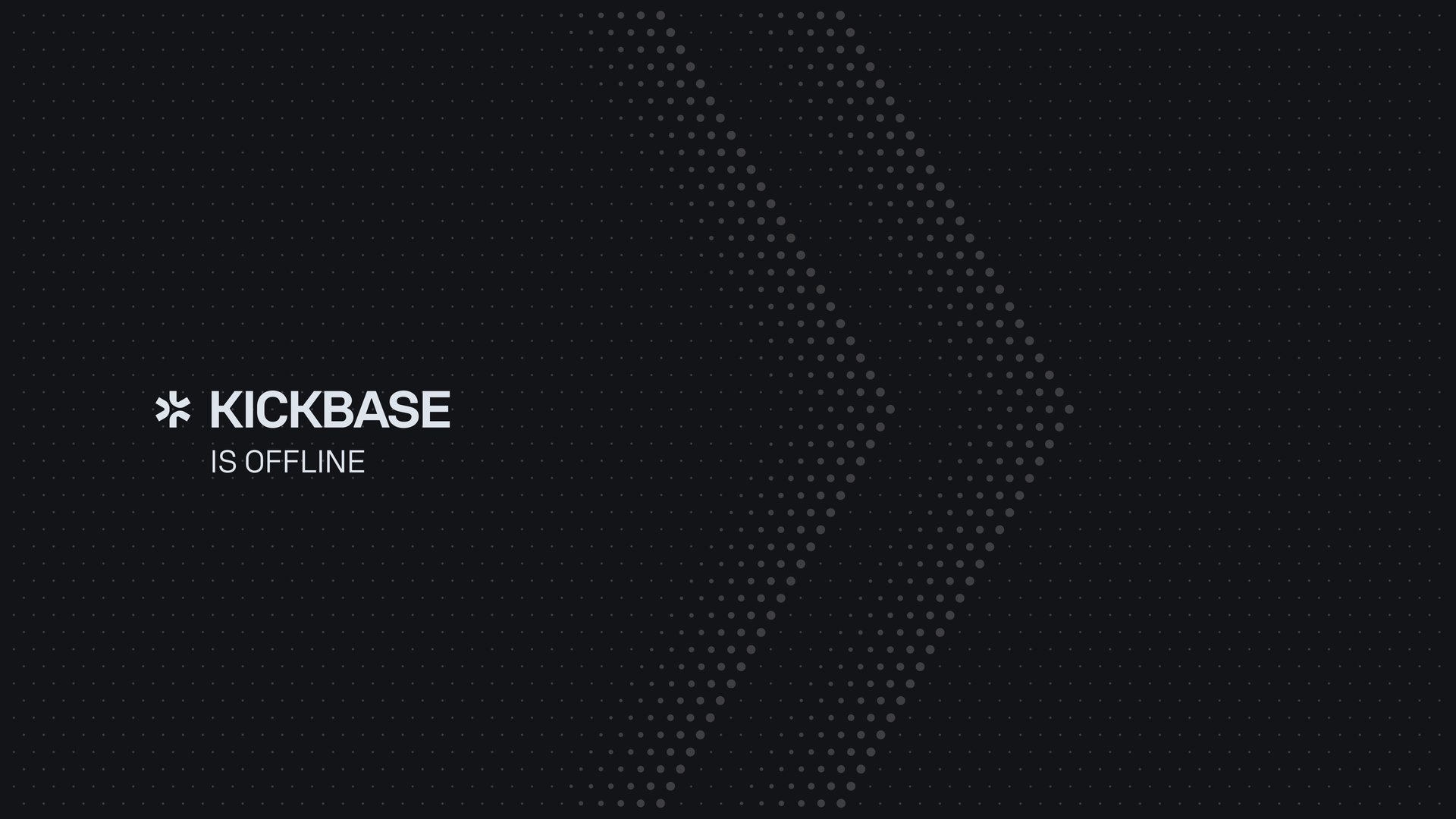 kickbase_official Offline Background