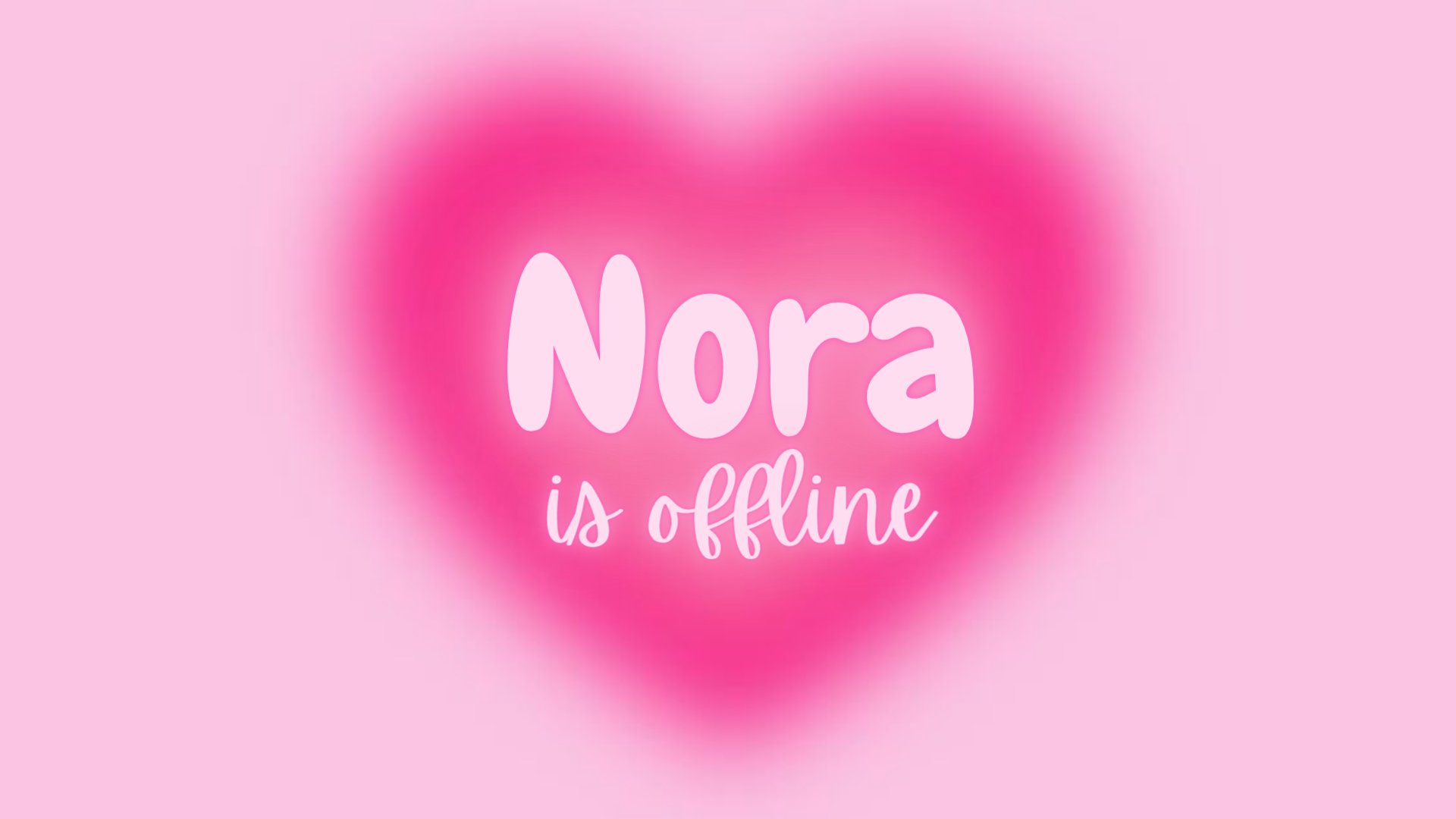 illinora Offline Background