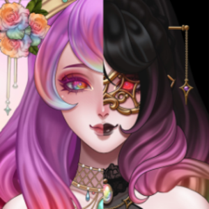 RainbowSparklesVT