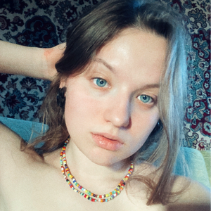 hippiemay