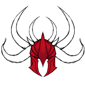 irAjaxx