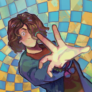 qstoryteller