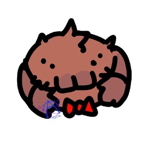 mirak_o