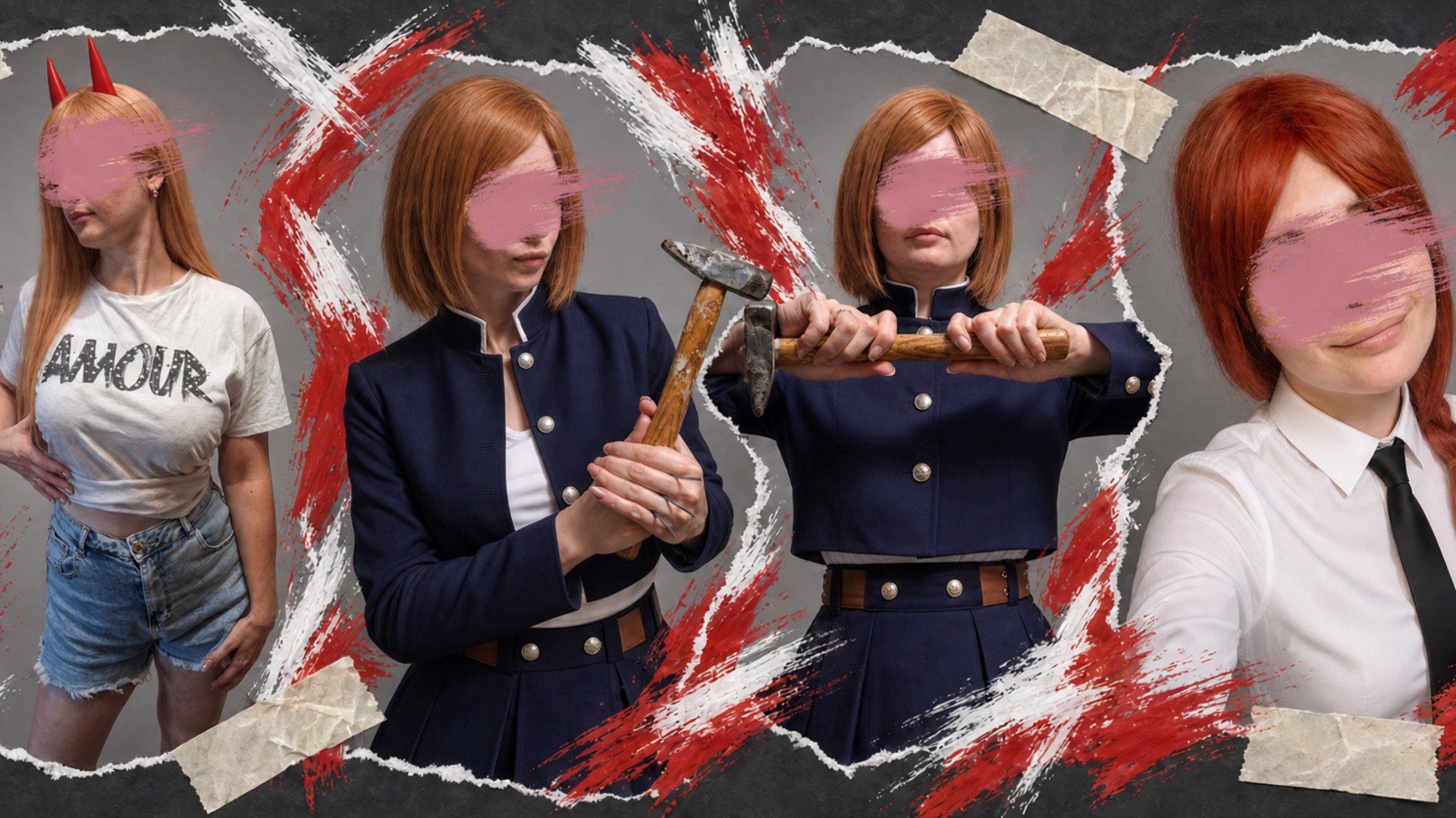 Faleks Offline Background