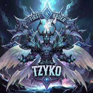 tzyko_o