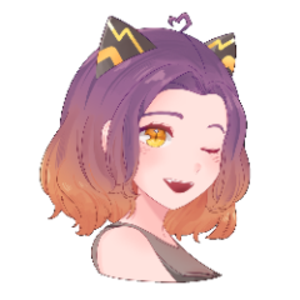 MISSAGZ Offline Background
