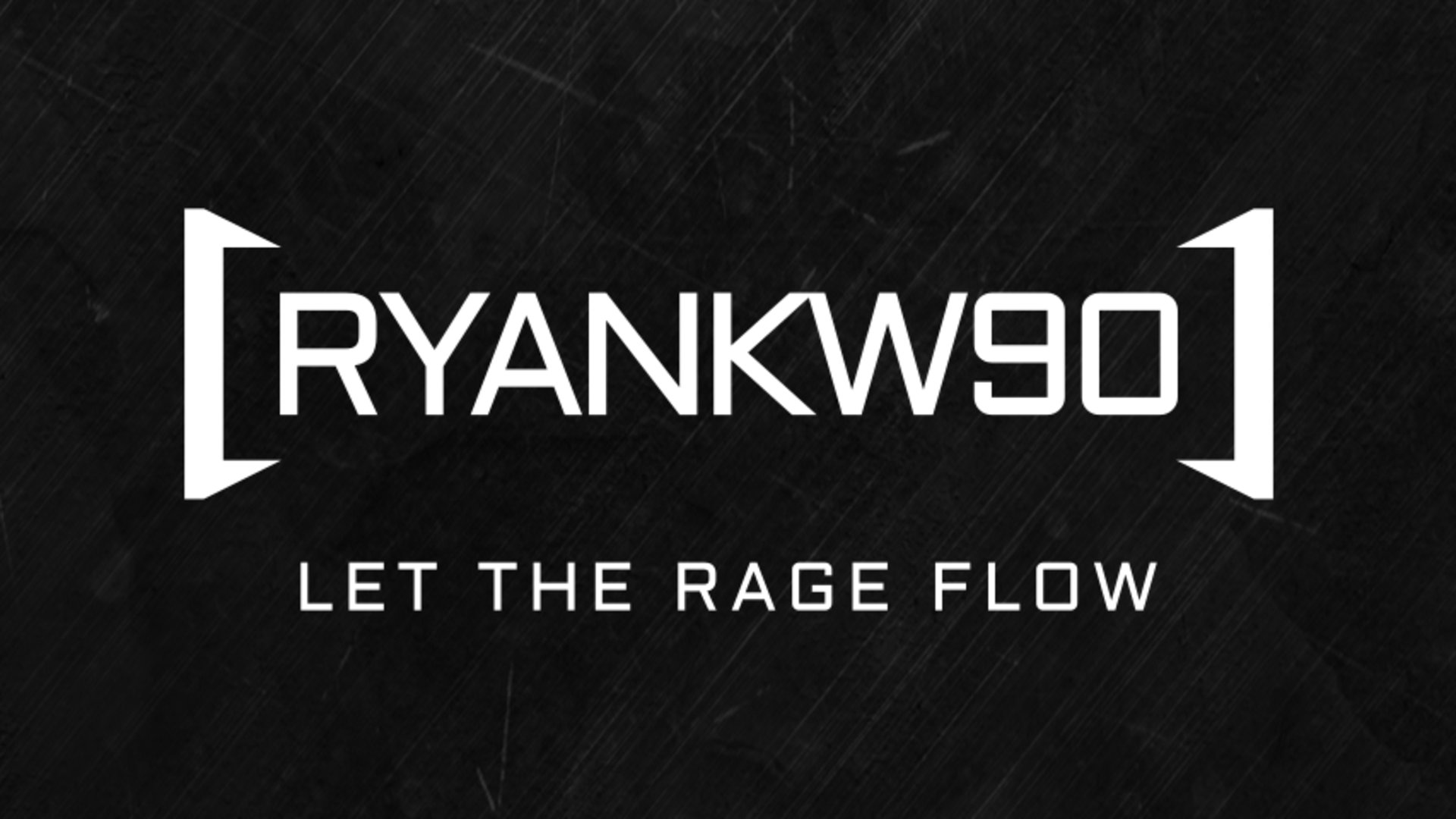 RyanKW90 Offline Background