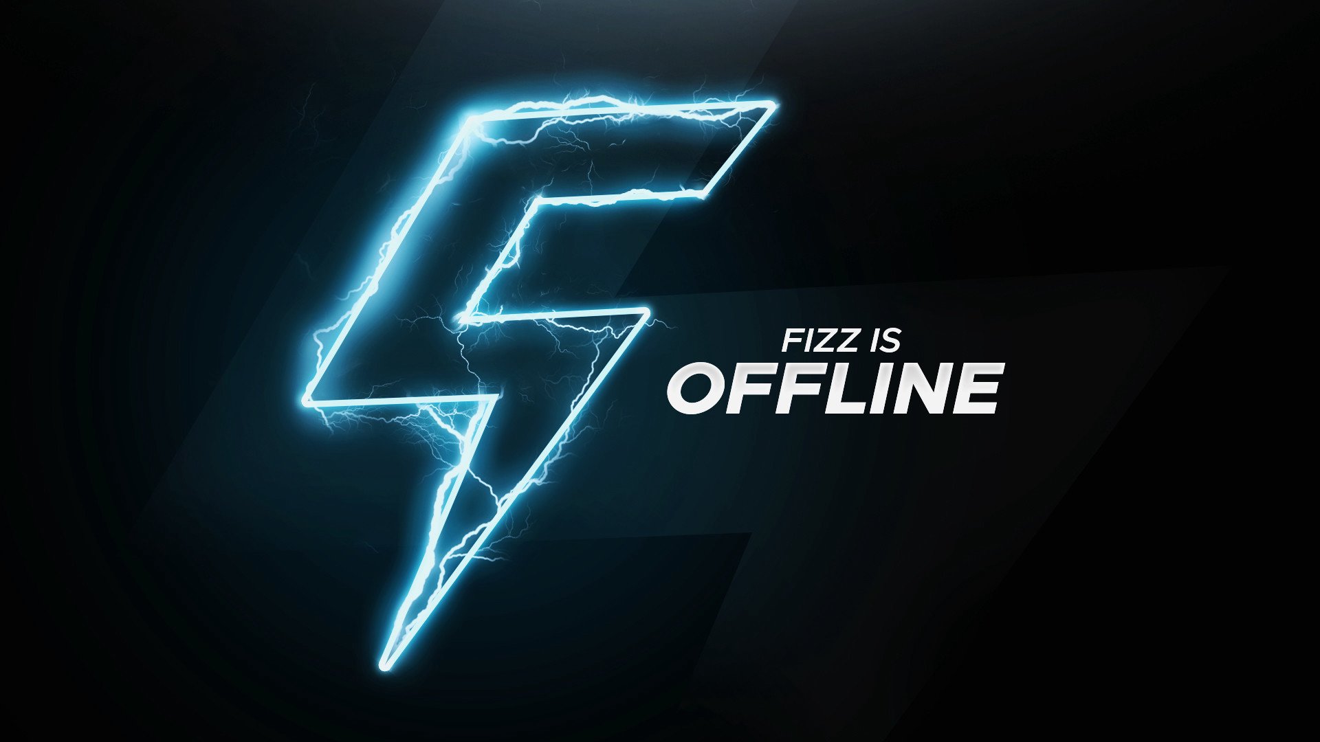Fizz_XI Offline Background