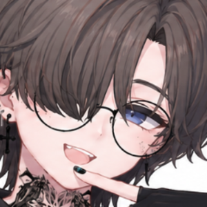 Mitsu_VT