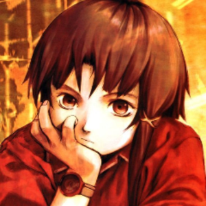 masatokishou