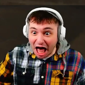 SmackerUnknown