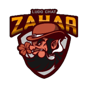 zahar_zahar