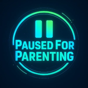 pausedforparenting