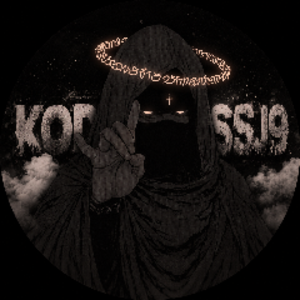 kode099