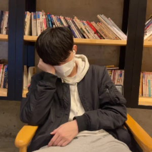 涼麵不要小黃瓜