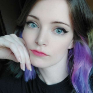 Loralyyn