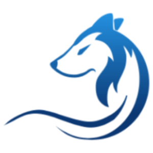 Wolfstigerin