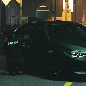 bmwfan3940109 Offline Background