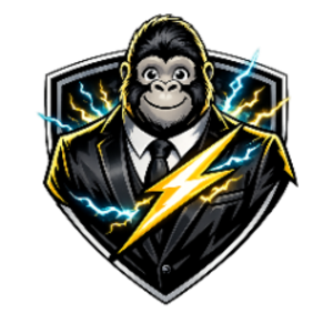thunderzone