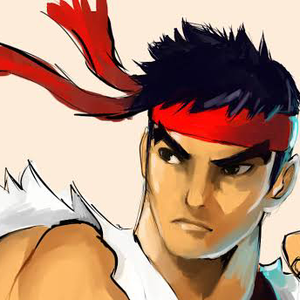kyyliel Avatar
