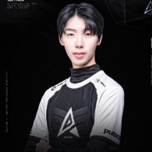 icarus_aim