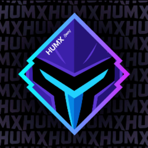 HUM_X