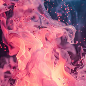 Pyrocrypttv