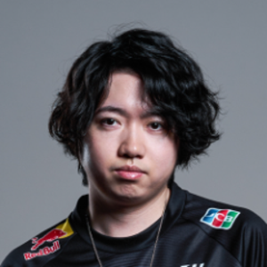 crowfps__ Offline Background