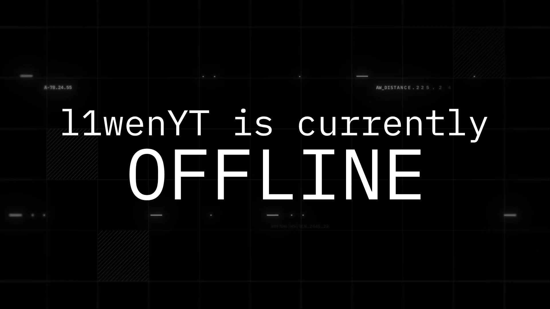 l1wenYT Offline Background