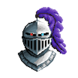 Lezastre