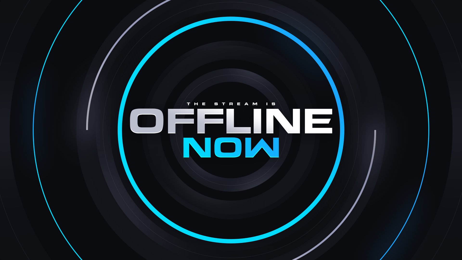 Con_Meister Offline Background