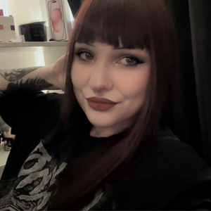 Toriara_