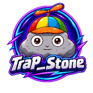 TTV_TraP_Stone