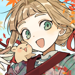 ゆのぺち